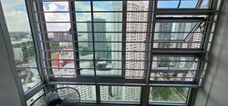 Blk 420 Casa Clementi (Clementi), HDB 4 Rooms #553709961